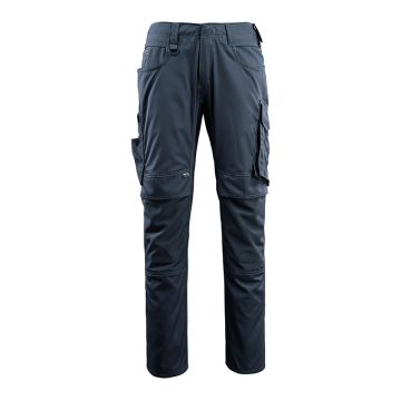 Mascot Broek met kniezakken 16079-230 