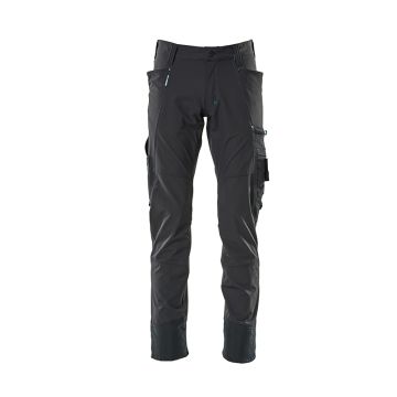 Mascot Broek 17279-311 