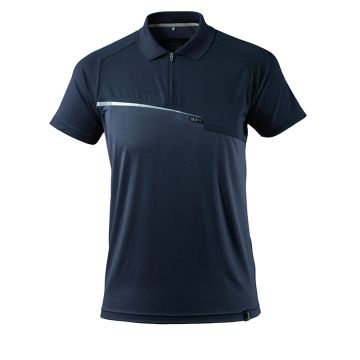 Mascot Poloshirt met borstzak 17283-945 