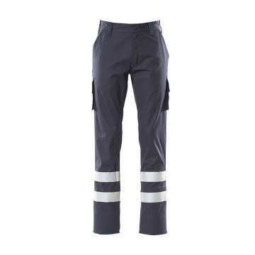 Mascot Broek met dijbeenzakken 17979-850 