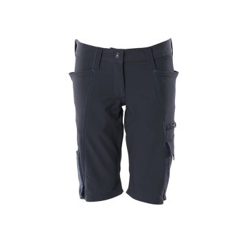 Mascot Korte Broek 18044-511 