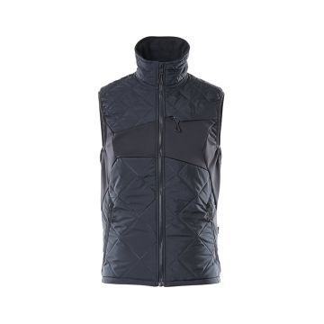 Mascot Thermobodywarmer 18065-318 