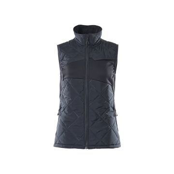 Mascot Thermobodywarmer 18075-318 