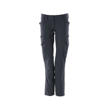 Mascot Broek met dijbeenzakken 18188-511 