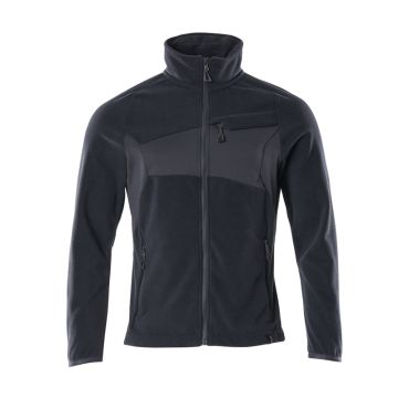 Mascot Fleece jas 18303-137 