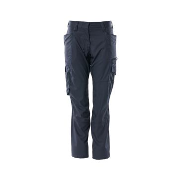 Mascot Broek 18478-230 