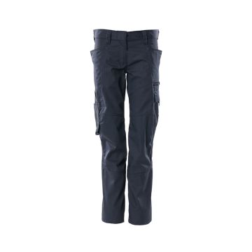 Mascot Broek 18488-230 