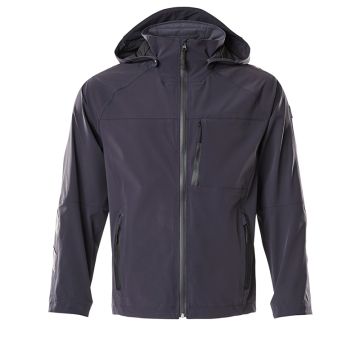 Mascot Shell jas 18601-411 