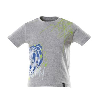 Mascot T-shirt voor kinderen 18982-965 