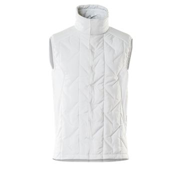 Mascot Thermobodywarmer 20065-318 