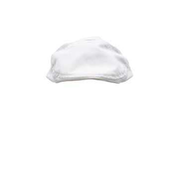 Mascot Flat cap met haarnetje 20150-230 