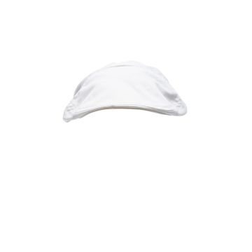 Mascot Flat cap 20350-230 