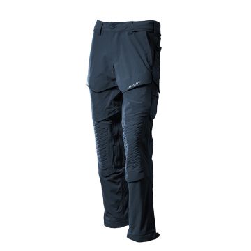 Mascot Broek met kniezakken 22279-605 