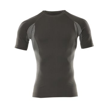 Mascot Thermoshirt met korte mouwen 50185-870 