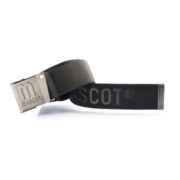 Mascot Riem 50456-990 