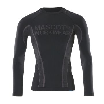 Mascot Thermoshirt 50561-940 