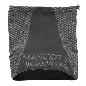 Mascot Nekwarmer 50562-940 