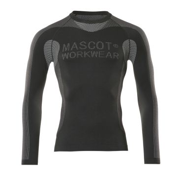 Mascot Thermoshirt 50563-936 