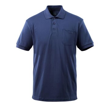 Mascot Poloshirt met borstzak 51586-968 