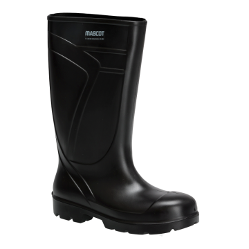 Mascot Werklaars F0852-703 S5