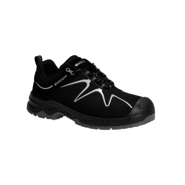 Mascot Werkschoen F0121-770 Dames S3S