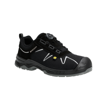 Mascot Werkschoen F0122-771 S3S