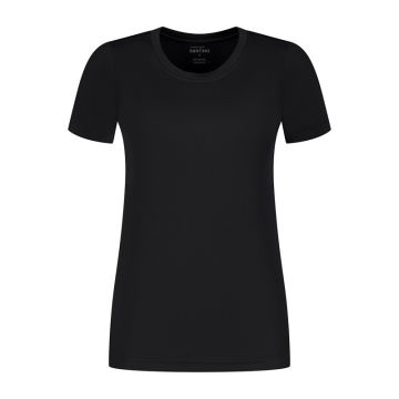 Santino Dames T-shirt Etienne