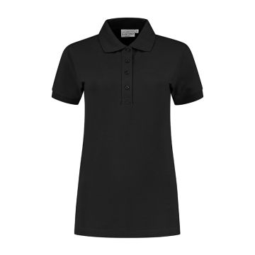 Santino Dames Poloshirt Leeds