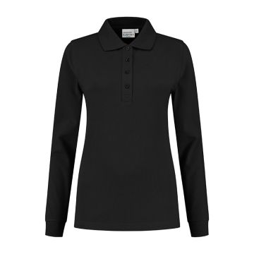 Santino Dames Poloshirt Lexington