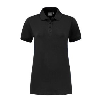 Santino Dames Poloshirt Mathias