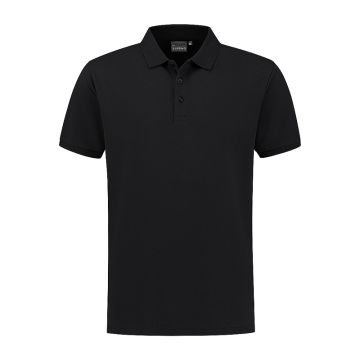 Santino Poloshirt Mika