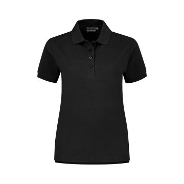 Santino Dames Poloshirt Mika