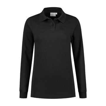 Santino Dames Polosweater Rick