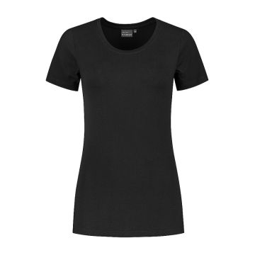 Santino Dames T-shirt Jaro