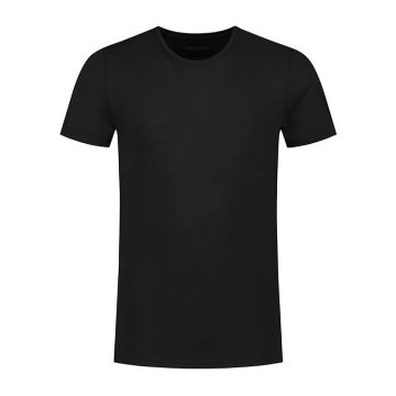 Santino T-shirt Jordan