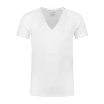 Santino T-shirt Jort