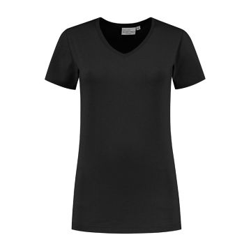 Santino Dames T-shirt Lebec