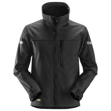 Snickers Softshell jas 1200