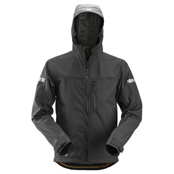 Snickers Softshell jas 1229