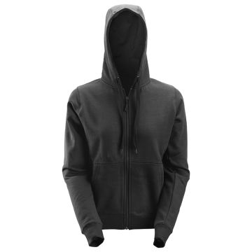 Snickers Dames Zip Hoodie 2806