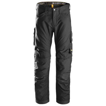 Snickers Werkbroek 6301