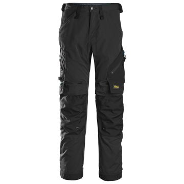 Snickers Werkbroek 6310