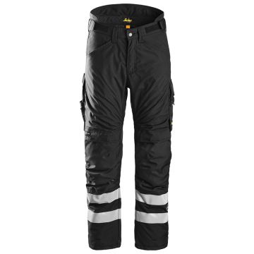 Snickers Werkbroek 6619