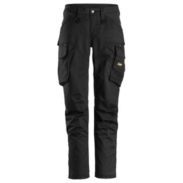 Snickers Dames Werkbroek 6703
