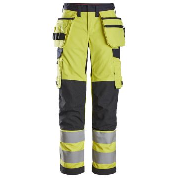 Snickers Werkbroek 6797