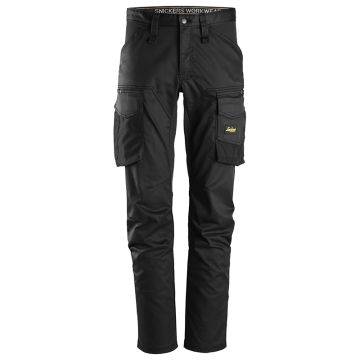 Snickers Werkbroek 6803