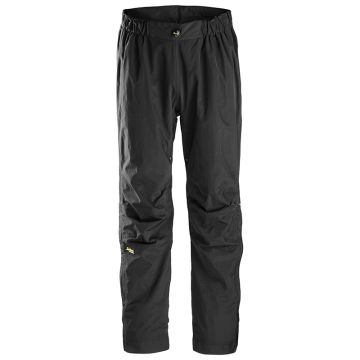 Snickers Shell Broek 6901