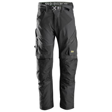 Snickers Werkbroek 6903