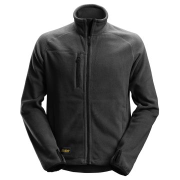 Snickers Fleece jack 8022