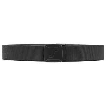 Snickers Elastische riem 9020